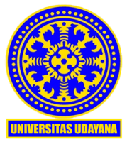 Universitas Udayana