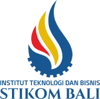 Institut Teknologi Dan Bisnis STIKOM Bali